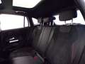 Mercedes-Benz GLA 250 - GLA 250 Premium 4matic auto Weiß - thumbnail 16