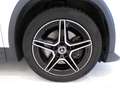 Mercedes-Benz GLA 250 - GLA 250 Premium 4matic auto Weiß - thumbnail 4