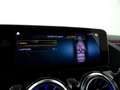 Mercedes-Benz GLA 250 - GLA 250 Premium 4matic auto Weiß - thumbnail 21