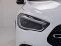 Mercedes-Benz GLA 250 - GLA 250 Premium 4matic auto Weiß - thumbnail 5
