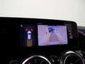 Mercedes-Benz GLA 250 - GLA 250 Premium 4matic auto Weiß - thumbnail 22