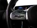 Mercedes-Benz GLA 250 - GLA 250 Premium 4matic auto Weiß - thumbnail 19