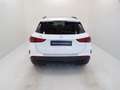 Mercedes-Benz GLA 250 - GLA 250 Premium 4matic auto Weiß - thumbnail 7