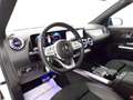 Mercedes-Benz GLA 250 - GLA 250 Premium 4matic auto Weiß - thumbnail 12