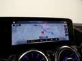 Mercedes-Benz GLA 250 - GLA 250 Premium 4matic auto Weiß - thumbnail 20