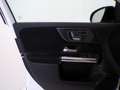 Mercedes-Benz GLA 250 - GLA 250 Premium 4matic auto Weiß - thumbnail 11