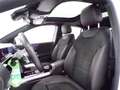 Mercedes-Benz GLA 250 - GLA 250 Premium 4matic auto Weiß - thumbnail 13