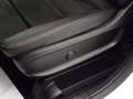 Mercedes-Benz GLA 250 - GLA 250 Premium 4matic auto Weiß - thumbnail 14