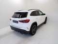Mercedes-Benz GLA 250 - GLA 250 Premium 4matic auto Weiß - thumbnail 6