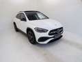 Mercedes-Benz GLA 250 - GLA 250 Premium 4matic auto Weiß - thumbnail 3