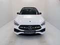 Mercedes-Benz GLA 250 - GLA 250 Premium 4matic auto Weiß - thumbnail 2