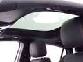 Mercedes-Benz GLA 250 - GLA 250 Premium 4matic auto Weiß - thumbnail 15