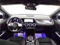 Mercedes-Benz GLA 250 - GLA 250 Premium 4matic auto Weiß - thumbnail 17