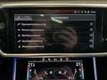 Audi S6 Avant PANO AHK StHz 21" B&O NACHT HEAD UP 360 Blanco - thumbnail 18