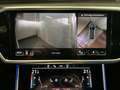 Audi S6 Avant PANO AHK StHz 21" B&O NACHT HEAD UP 360 Wit - thumbnail 16