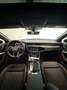 Audi S6 Avant PANO AHK StHz 21" B&O NACHT HEAD UP 360 bijela - thumbnail 13
