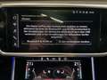 Audi S6 Avant PANO AHK StHz 21" B&O NACHT HEAD UP 360 Wit - thumbnail 21
