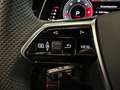 Audi S6 Avant PANO AHK StHz 21" B&O NACHT HEAD UP 360 Weiß - thumbnail 27