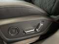 Audi S6 Avant PANO AHK StHz 21" B&O NACHT HEAD UP 360 Blanco - thumbnail 30