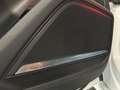 Audi S6 Avant PANO AHK StHz 21" B&O NACHT HEAD UP 360 Blanco - thumbnail 31