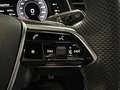 Audi S6 Avant PANO AHK StHz 21" B&O NACHT HEAD UP 360 Blanco - thumbnail 28