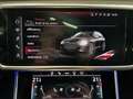 Audi S6 Avant PANO AHK StHz 21" B&O NACHT HEAD UP 360 Wit - thumbnail 20