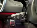 Audi S6 Avant PANO AHK StHz 21" B&O NACHT HEAD UP 360 Wit - thumbnail 29