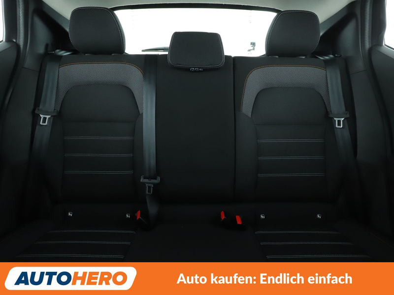 Dacia Sandero 1.0 TCe Stepway Comfort *NAVI*EcoLED*CAM*TEMPO* — photo 15