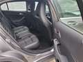 Mercedes-Benz GLA 180 7G-DCT Urban - thumbnail 5