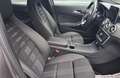 Mercedes-Benz GLA 180 7G-DCT Urban - thumbnail 4