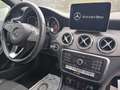 Mercedes-Benz GLA 180 7G-DCT Urban - thumbnail 3