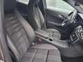 Mercedes-Benz GLA 180 7G-DCT Urban - thumbnail 6