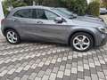 Mercedes-Benz GLA 180 7G-DCT Urban - thumbnail 1