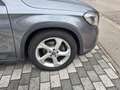 Mercedes-Benz GLA 180 7G-DCT Urban - thumbnail 2