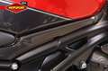 Triumph Speed Triple 1200 RR Kırmızı - thumbnail 14