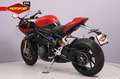 Triumph Speed Triple 1200 RR Kırmızı - thumbnail 6