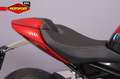 Triumph Speed Triple 1200 RR Kırmızı - thumbnail 9