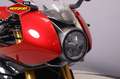 Triumph Speed Triple 1200 RR Rojo - thumbnail 17