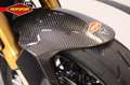 Triumph Speed Triple 1200 RR Rojo - thumbnail 16