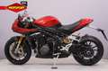 Triumph Speed Triple 1200 RR Kırmızı - thumbnail 5