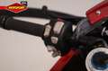 Triumph Speed Triple 1200 RR Rojo - thumbnail 20