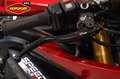 Triumph Speed Triple 1200 RR Rojo - thumbnail 18