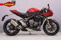 Triumph Speed Triple 1200 RR Kırmızı - thumbnail 1