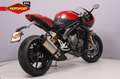 Triumph Speed Triple 1200 RR Kırmızı - thumbnail 3