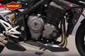 Triumph Speed Triple 1200 RR Kırmızı - thumbnail 8