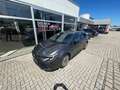 Toyota Corolla 2.0 Hybrid Touring Sports Teamplayer Gris - thumbnail 1
