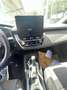 Toyota Corolla 2.0 Hybrid Touring Sports Teamplayer Gris - thumbnail 10