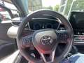 Toyota Corolla 2.0 Hybrid Touring Sports Teamplayer Gris - thumbnail 9