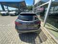Toyota Corolla 2.0 Hybrid Touring Sports Teamplayer Gris - thumbnail 4