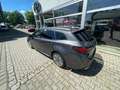 Toyota Corolla 2.0 Hybrid Touring Sports Teamplayer Gris - thumbnail 5